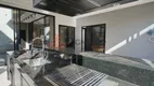 Foto 6 de Casa de Condomínio com 4 Quartos à venda, 83m² em Villa São Vicente, Franca