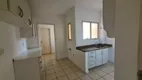 Foto 15 de Apartamento com 3 Quartos à venda, 92m² em Jardim Guarani, Campinas