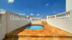 Foto 47 de Apartamento com 3 Quartos à venda, 264m² em Bonfim, Campinas