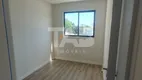 Foto 11 de Apartamento com 2 Quartos à venda, 64m² em Nacoes, Balneário Camboriú