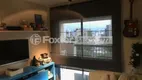 Foto 8 de Apartamento com 1 Quarto à venda, 56m² em Três Figueiras, Porto Alegre
