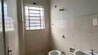 Foto 14 de Casa com 2 Quartos para alugar, 100m² em Belém, São Paulo
