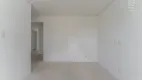 Foto 21 de Apartamento com 3 Quartos à venda, 260m² em Mossunguê, Curitiba