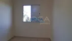 Foto 25 de Casa de Condomínio com 4 Quartos à venda, 125m² em Azulville I, São Carlos