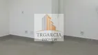 Foto 11 de Sala Comercial para alugar, 36m² em Jardim Anália Franco, São Paulo