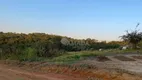 Foto 4 de Lote/Terreno à venda, 974m² em Parque Agrinco , Guararema