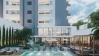Foto 4 de Apartamento com 3 Quartos à venda, 79m² em Tibery, Uberlândia