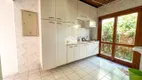 Foto 10 de Casa de Condomínio com 5 Quartos à venda, 529m² em Granja Viana, Cotia