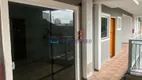 Foto 27 de Apartamento com 2 Quartos à venda, 40m² em Vila das Mercês, São Paulo