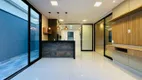 Foto 28 de Casa de Condomínio com 4 Quartos à venda, 247m² em Damha Residencial Uberaba II, Uberaba