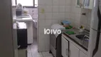 Foto 5 de Apartamento com 2 Quartos à venda, 50m² em Bosque da Saúde, São Paulo