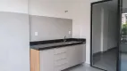 Foto 4 de Apartamento com 2 Quartos para alugar, 148m² em Centro, Juiz de Fora