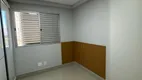 Foto 7 de Apartamento com 2 Quartos à venda, 64m² em Setor Bueno, Goiânia