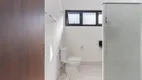 Foto 24 de Casa de Condomínio com 3 Quartos para alugar, 320m² em Jardim Apolo I, São José dos Campos