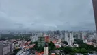 Foto 44 de Apartamento com 1 Quarto à venda, 33m² em Alto Da Boa Vista, São Paulo