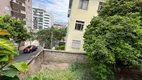Foto 13 de Casa com 3 Quartos à venda, 300m² em Nova Suíssa, Belo Horizonte