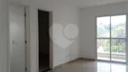Foto 64 de Apartamento com 1 Quarto à venda, 46m² em Lauzane Paulista, São Paulo