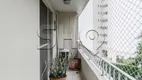 Foto 30 de Apartamento com 4 Quartos à venda, 796m² em Higienópolis, São Paulo