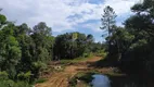 Foto 15 de Lote/Terreno à venda, 246000m² em , Campina Grande do Sul