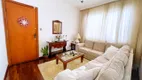 Foto 4 de Apartamento com 3 Quartos à venda, 100m² em Castelo, Belo Horizonte