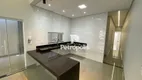 Foto 8 de Casa com 3 Quartos à venda, 117m² em Plano Diretor Norte, Palmas