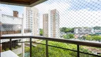 Foto 7 de Apartamento com 2 Quartos à venda, 211m² em Moema, São Paulo