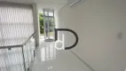 Foto 23 de Casa com 5 Quartos para venda ou aluguel, 414m² em Riviera de São Lourenço, Bertioga