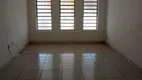 Foto 10 de Casa com 2 Quartos à venda, 110m² em Jardim Chapadão, Campinas