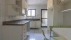 Foto 15 de Apartamento com 4 Quartos à venda, 138m² em Brooklin, São Paulo