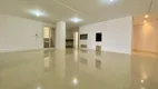 Foto 7 de Apartamento com 3 Quartos à venda, 189m² em Exposição, Caxias do Sul