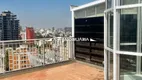 Foto 9 de Apartamento com 1 Quarto à venda, 74m² em Sumarezinho, São Paulo