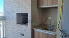 Foto 13 de Apartamento com 3 Quartos à venda, 93m² em Ceramica, São Caetano do Sul