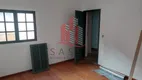 Foto 18 de Casa com 6 Quartos à venda, 300m² em Belenzinho, São Paulo