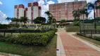 Foto 24 de Apartamento com 3 Quartos à venda, 95m² em Parque Prado, Campinas