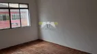 Foto 3 de Apartamento com 3 Quartos para alugar, 105m² em Vila Carrão, São Paulo