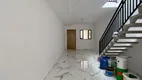 Foto 10 de Casa com 2 Quartos à venda, 130m² em Jardim Sarah, São Paulo