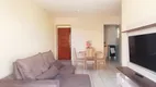 Foto 2 de Apartamento com 3 Quartos para alugar, 98m² em Sao Jose, Campina Grande