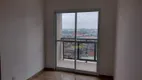 Foto 5 de Apartamento com 2 Quartos à venda, 48m² em Vila Medeiros, São Paulo