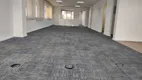 Foto 9 de Sala Comercial para alugar, 360m² em Paraíso, São Paulo