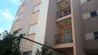 Foto 9 de Apartamento com 2 Quartos à venda, 52m² em Jardim Ipaussurama, Campinas