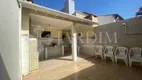 Foto 26 de Casa com 2 Quartos à venda, 101m² em Água Branca, Piracicaba