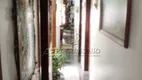 Foto 11 de Casa com 3 Quartos à venda, 242m² em Brigadeiro Tobias, Sorocaba