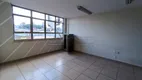 Foto 6 de Ponto Comercial para alugar, 90m² em Centro, São Carlos