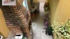 Foto 21 de Casa de Condomínio com 3 Quartos à venda, 146m² em São Judas, São Paulo