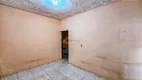 Foto 26 de Casa com 3 Quartos à venda, 100m² em Nossa Senhora da Conceicao, Divinópolis