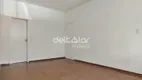 Foto 12 de Casa de Condomínio com 3 Quartos à venda, 226m² em Planalto, Belo Horizonte