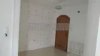 Foto 24 de  com 4 Quartos à venda, 380m² em Jardim Santa Rosalia, Sorocaba