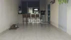 Foto 2 de Casa com 3 Quartos à venda, 105m² em Nova Uberlandia, Uberlândia