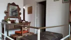 Foto 30 de Casa com 4 Quartos à venda, 300m² em Serra, Belo Horizonte