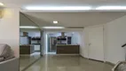 Foto 5 de Apartamento com 3 Quartos à venda, 146m² em Jardim Londrina, São Paulo